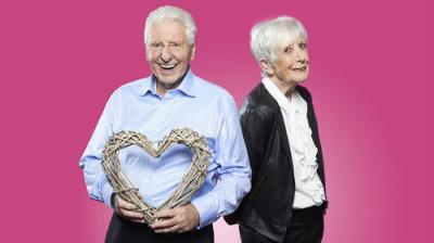 First Dates