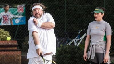 Shakespeare & Hathaway - Private Investigators