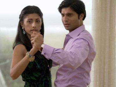 Royal Pains
