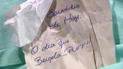 A Grande Família
