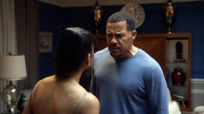 Tyler Perry's The Haves and the Have Nots