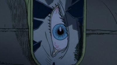 Æon Flux