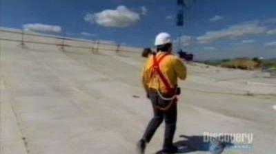 Extreme Engineering