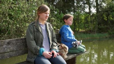 Tatort