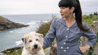 Doc Martin