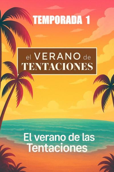 El verano de las tentaciones filmas online