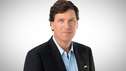 Tucker Carlson Originals filmas žiurėti online