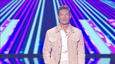 American Idol