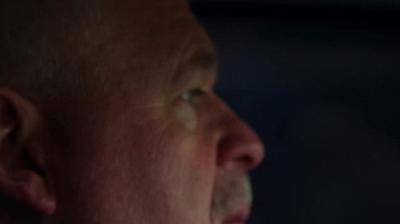 Murder in the Heartland