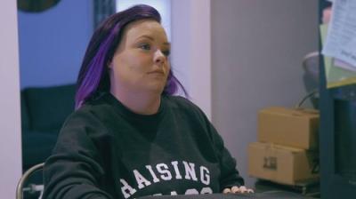 Teen Mom OG