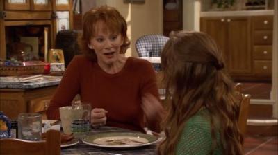 Reba