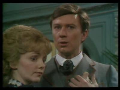 The Rivals of Sherlock Holmes