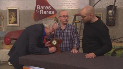 Bares für Rares - Lieblingsstücke