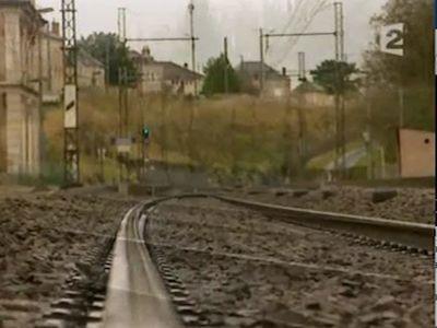 Faites entrer l'accusé