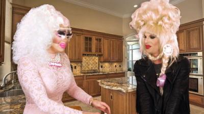 UNHhhh