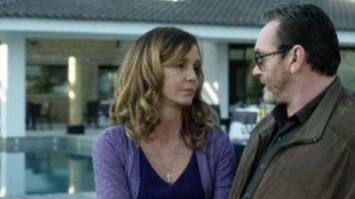 Braquo