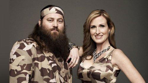 Duck Dynasty: The Revival filmas žiurėti online