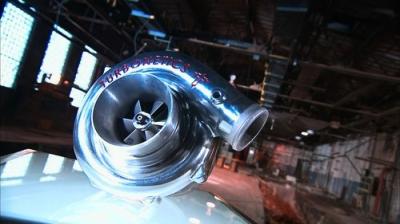 How It's Made
