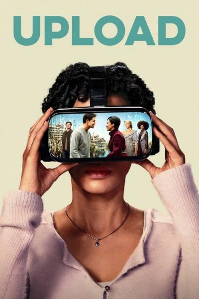Virtualus pasaulis filmas online