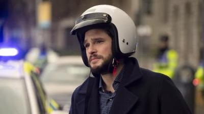 Šiuolaikinė meilė