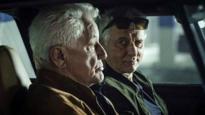 Tatort