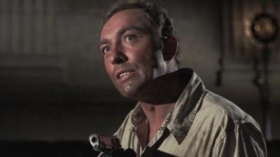 Mannix