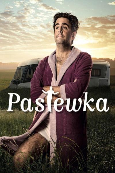 Pastewka filmas online