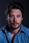 Mladen Sovilj