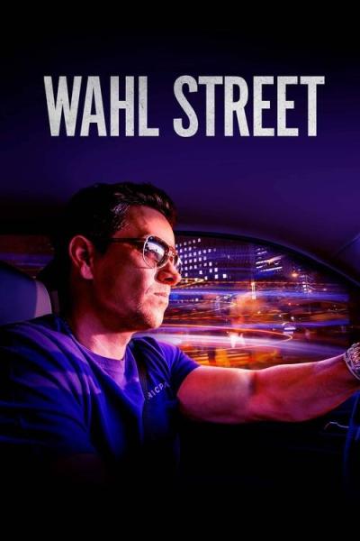 Wahl Street filmas online