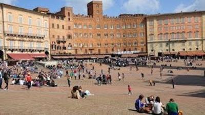 Rick Steves' Europe