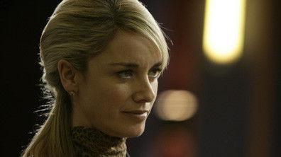 Hotel Babylon