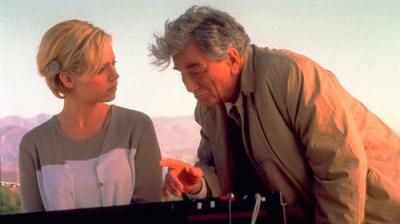 Columbo