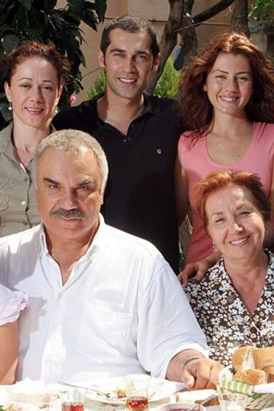 Yaprak Dökümü filmas online