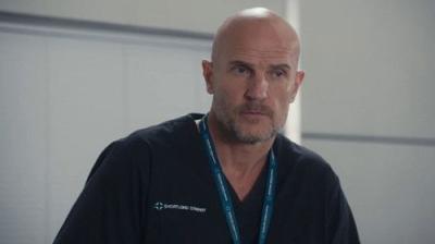 Shortland Street