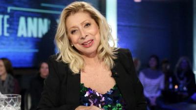 Cette année-là