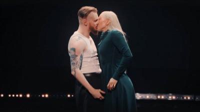 Лига Танца Winline