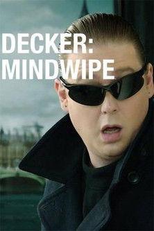 Decker filmas online