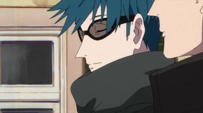 ACCA13区監察課
