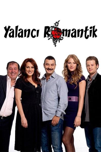 Yalancı Romantik filmas online