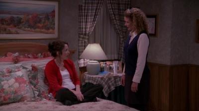 Everybody Loves Raymond