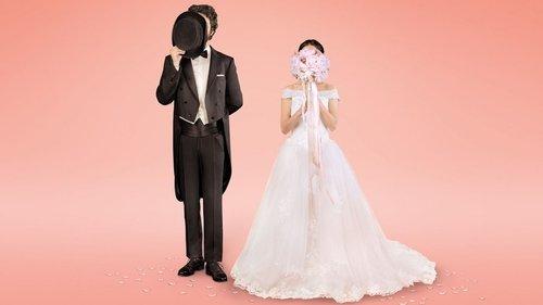 Matrimonio A Prima Vista Italia filmas žiurėti online