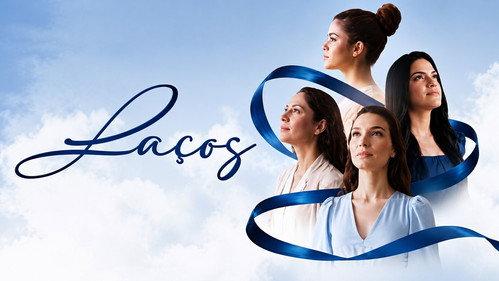 Laços filmas žiurėti online