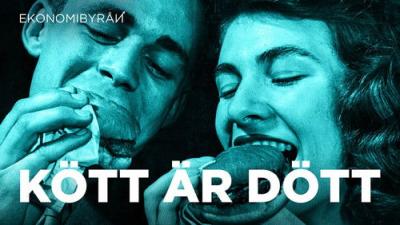Ekonomibyrån