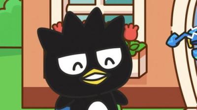 Hello Kitty and Friends Supercute Adventures