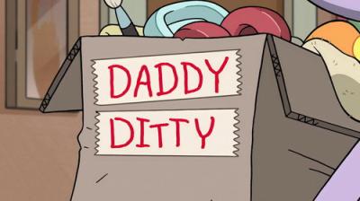 Big City Greens
