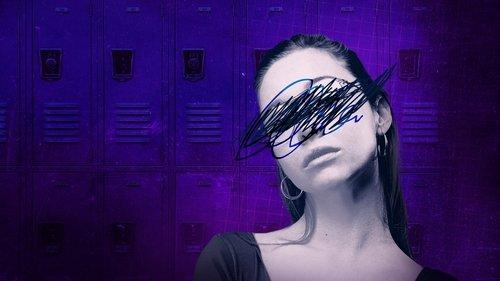 Mean Girl Murders filmas žiurėti online