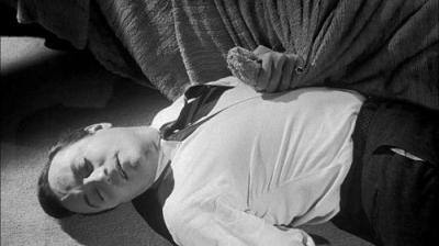 Perry Mason