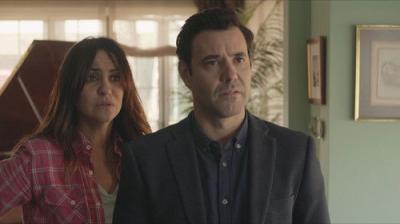 Benvinguts a la família