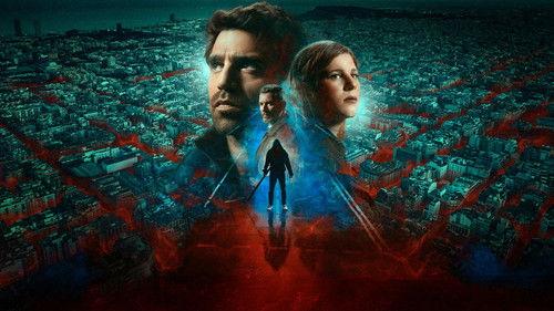 El mal invisible filmas žiurėti online