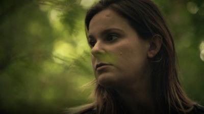 World's Most Evil Killers